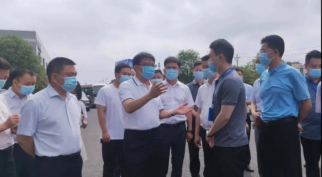 快猫视频下载成人APP电缆