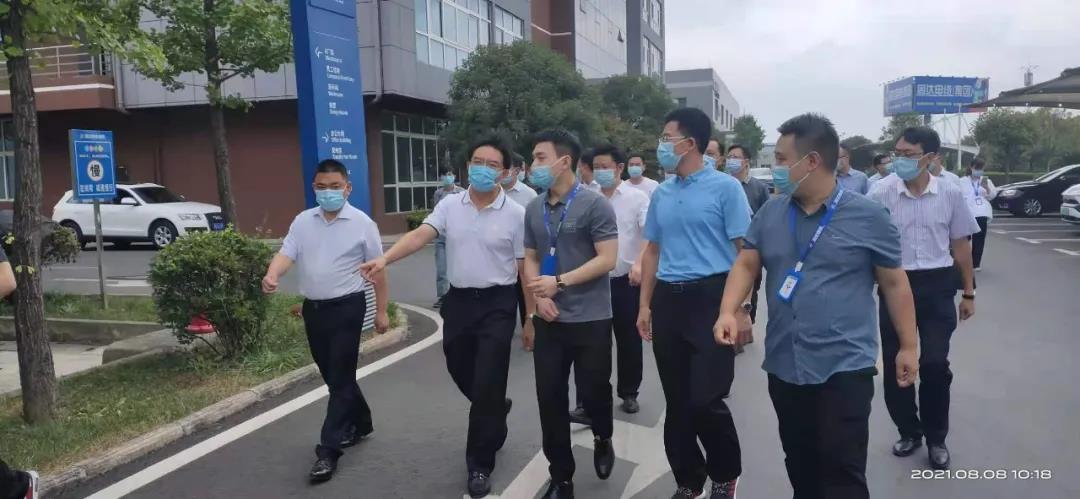 快猫视频下载成人APP电缆